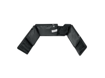Tour-Pak Sidewall Organizer
