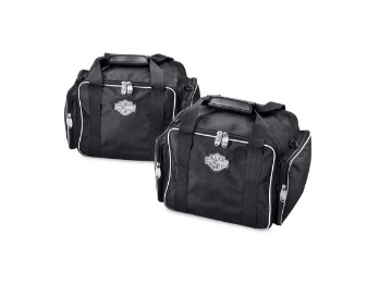 Kofferraum-Travel-Paks Trike 53000431