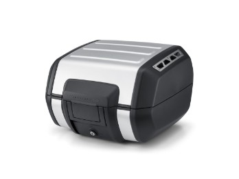 Sport Detachable Top Case 53000751