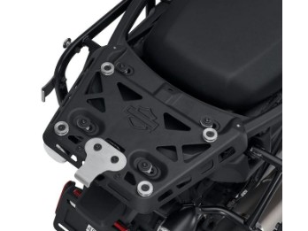Top Case Mounting System Pan America 53000800