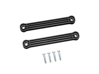 Distanzstück-Kit für Chopped Tour-Paks 53001105A