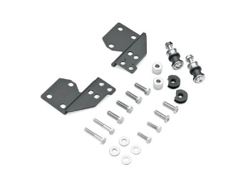 H-D Detachables Montagekit 53803-06