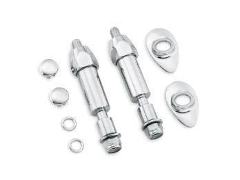 Turn Signal Relocation Kit 53859-02A