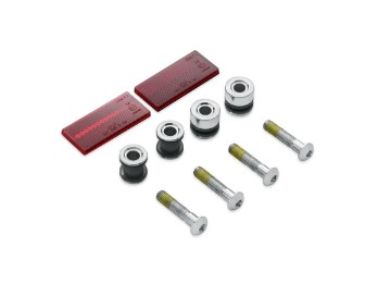 Detachable Montagekit 53932-03A