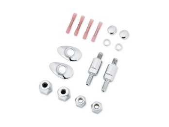 Turn Signal Relocation Kit 53959-06