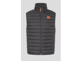 Herren Weste "Insulation Vest" 54121