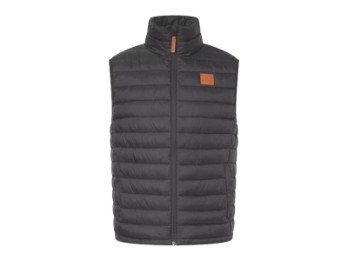 Herren Weste "Insulation Vest" 54121