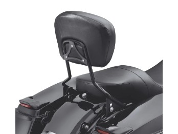 H-D Detachables Sissy Bar Upright 54247-09A