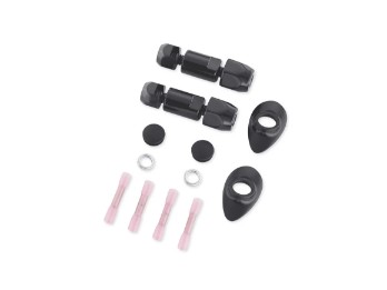 Turn Signal Relocation Kit 54268-10