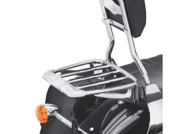 Air Foil Premium Gepäckträger 54290-11