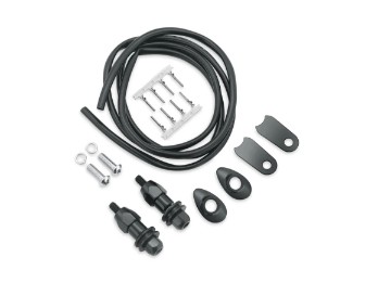 Turn Signal Relocation KIT 54296-11