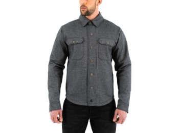 Camisa para hombre "Boston Rider" 54663