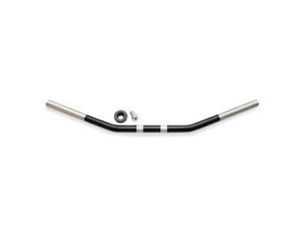 Sportster Drag Bar 55800035A