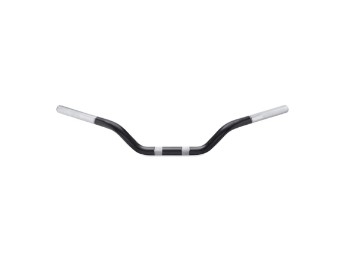 Iron 883 Handlebar 55800345