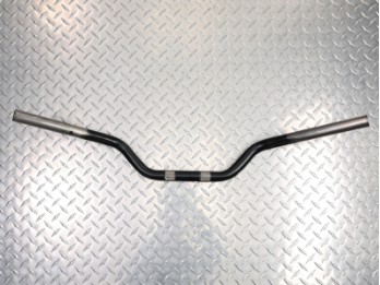 Forty-Eight / Manillar Iron OEM 55800345