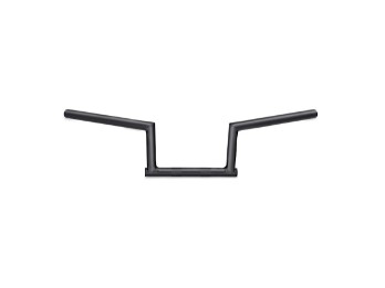 Chizeled Lo Handlebar Gloss Black 55800431
