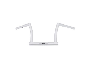 Chizeled Lo Handlebar Chrome 55800568