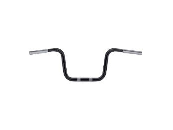 Sportster Tallboy Handlebar 55800587