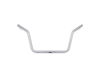 Batwing Reach Handlebar 55800589