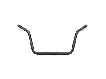 Guidon Harley-Davidson Batwing Reach 55800590