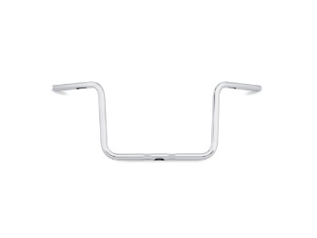 Batwing Tallboy Handlebar 55800591