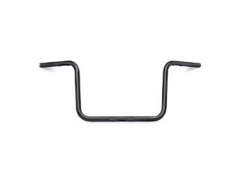 Batwing Tallboy Handlebar 55800592