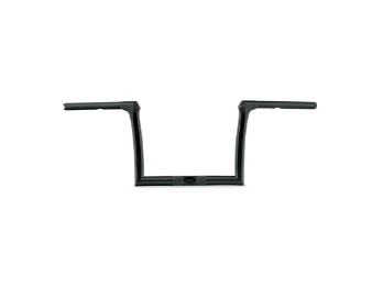 Fused Lo Handlebar Black 55801063