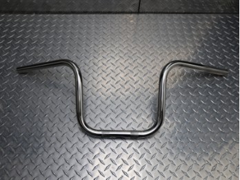 Softail Standard Handlebar OEM 55801240