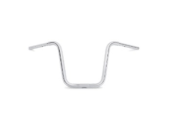 Fat Mini-Ape Hanger Handlebar 12” 55801326
