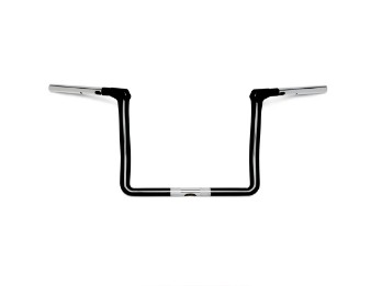 Fused Handlebar Street Glide 55801469