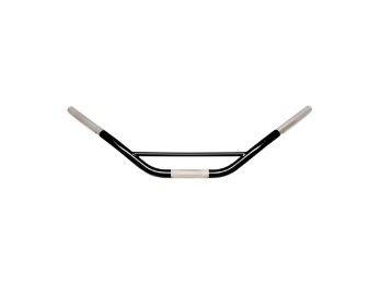 Hollywood Handlebars 55801579