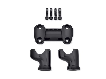 Kit de pontets Fat 55900123