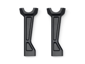 Hohe Riser Pan America 55900241