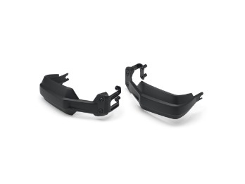 Hand Wind Deflectors 55900297