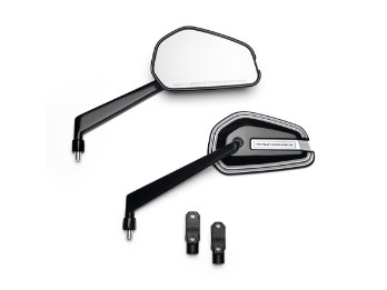 Empire Spiegel 56000221