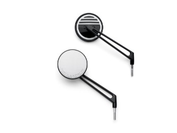 ‘66 Collection Round Mirrors 56000262