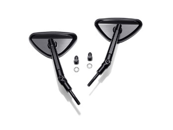 Espejo Rizoma 56000263