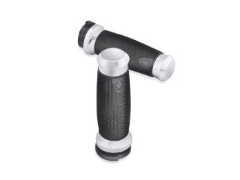 Get-A-Grip Handlebar Grips 56100015