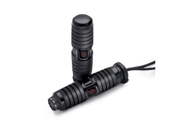 Heated Kahuna handlebar grips 56100331