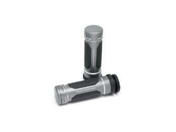 Adversary handlebar grips 56100545