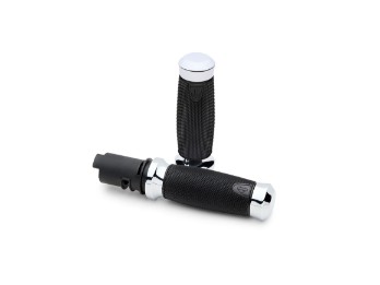 Get-A-Grip Handlebar Grips 56100615