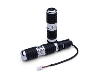 Onlinestore, Collection: Kahuna