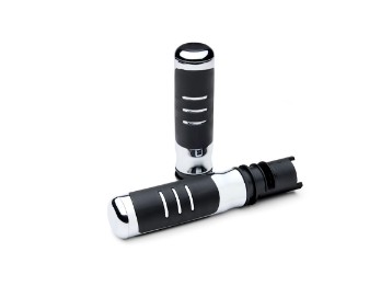 Streamliner Hand Grips 56100754