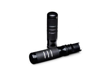 Streamliner Hand Grips 56100756