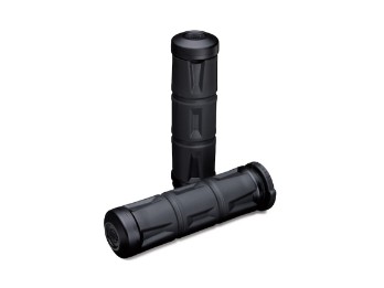 Redline Hand Grips 56100775