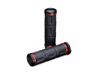 Redline Hand Grips 56100776