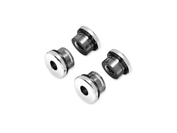 Bagues en polyuréthane pour Riser 56165-03