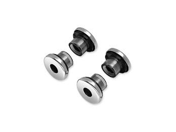 Polyurethane Bushings for Riser 56298-03A