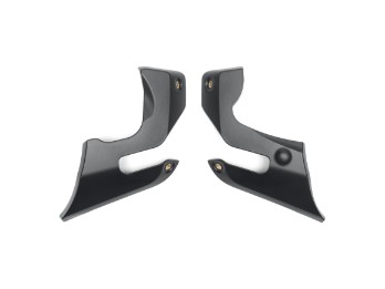 Chin Guard 57200347