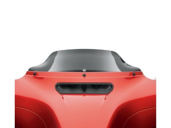 Wind Splitter 7 in. Windshield 57400205